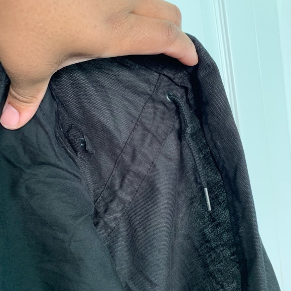 Aritzia/ Babaton Lightweight Jacket - Picture 6 of 14